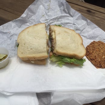 Cheese Shop - Sandwiches Near Me - La Jolla, California Cheese Shop - Sandwiches Near Me - La Jolla, California