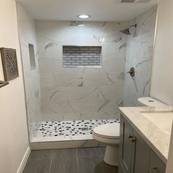 Juca Contractors - General Contractors Near Me Juca Contractors - General Contractors Near Me