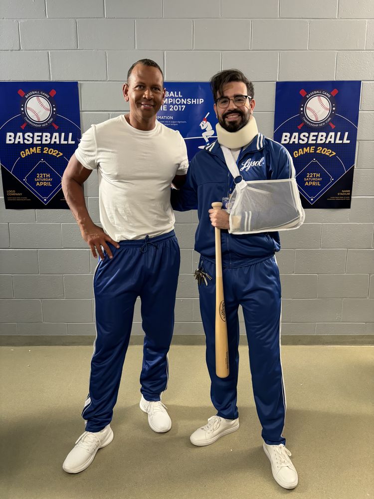 Rosarian Academy Private Catholic School West Palm Beach FL - childcare center in West Palm Beach, FL