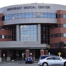 Associated Gastroenterologists of CNY