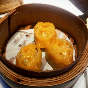 Ping Pong - Dim Sum Near Me - London, XGL Ping Pong - Dim Sum Near Me - London, XGL