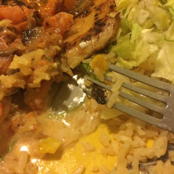 Los Aztecas - Mexican Near Me - Pottstown, Pennsylvania Los Aztecas - Mexican Near Me - Pottstown, Pennsylvania