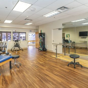Phoenix Mountain Post-Acute - Occupational Therapy Near Me - Phoenix, Arizona Phoenix Mountain Post-Acute - Occupational Therapy Near Me - Phoenix, Arizona