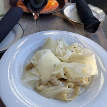 Monello - Italian Near Me - San Diego, California Monello - Italian Near Me - San Diego, California