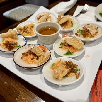 Pho Ban Mai - Banh Beo - Vietnamese Near Me - San Diego, California Pho Ban Mai - Banh Beo - Vietnamese Near Me - San Diego, California