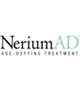 Nerium Brand Partner Logo