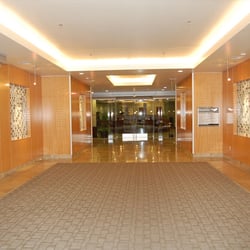 Pacific Coast Mortgage Company - Pacific Coast Mortgage Company - Lobby - Call us Today (408) 779-2278