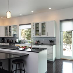 Pella Windows and Doors Showroom of Waterloo, IA