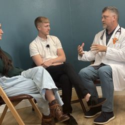 Denali Medical