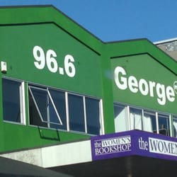 George FM