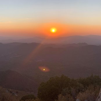 Angry Ape Off-Road - Tours Near Me - Prescott, Arizona Angry Ape Off-Road - Tours Near Me - Prescott, Arizona