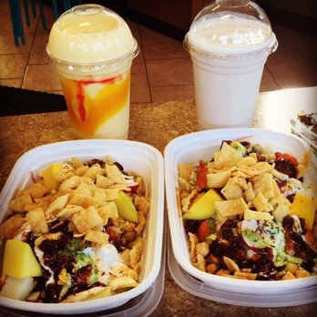 Mood Cafe - Cafes Near Me - Philadelphia, Pennsylvania Mood Cafe - Cafes Near Me - Philadelphia, Pennsylvania