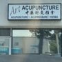 Photo of Art Acupuncture