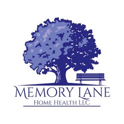 Memory Lane Home Health - "Care with a Peace of Mind"