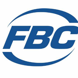 FBC, Canada's Farm & Small Business Tax Specialist - Canada's Farm & Small Business Tax Specialist