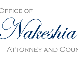 Law Office of Nakeshia Walls