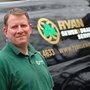 Photo of Ryan Sewer & Drain Service