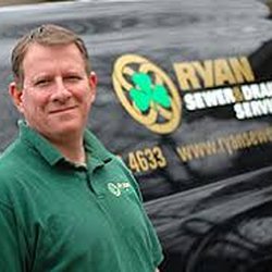 Ryan Sewer & Drain Service