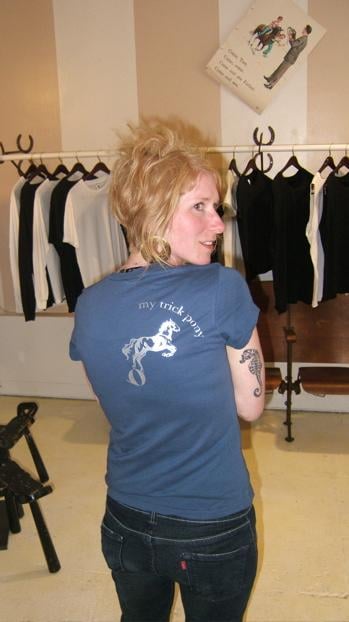 Slide of Lee D Home Repairs