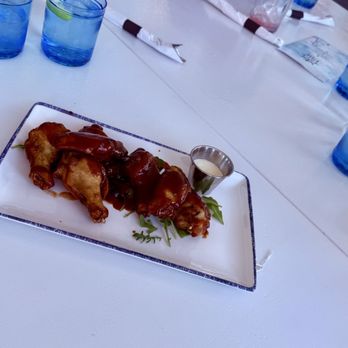 port tobacco restaurant reviews PORT TOBACCO RESTAURANT - Updated May 2026 - 147 Photos & 177 Reviews -  7536 Shirley Blvd, Port Tobacco, Maryland - Seafood - Restaurant Reviews -  Phone Number - Menu