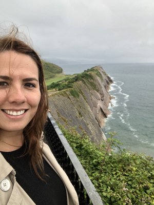 San Telmo Ermita by null