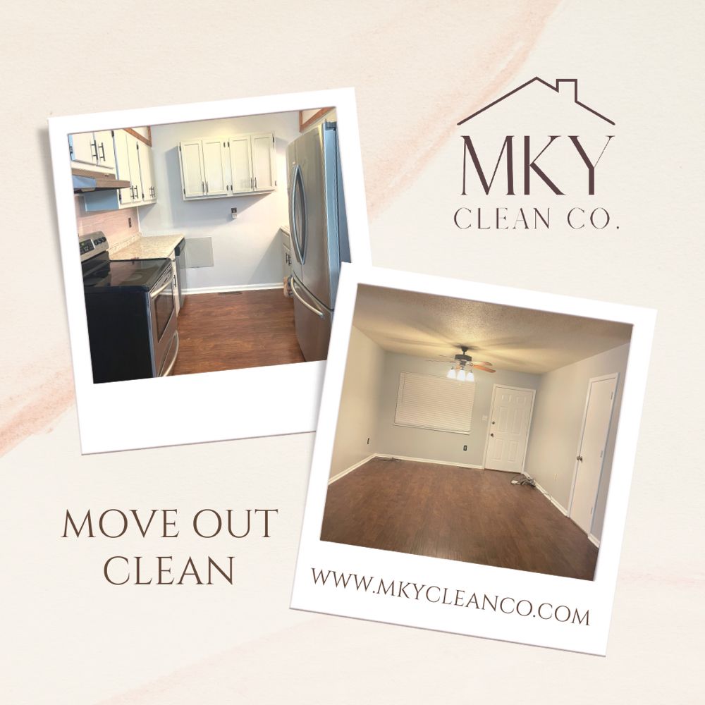 MKY CLEAN Updated September 2024 19 Photos Murray, Kentucky