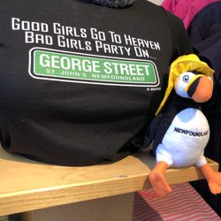 Downhome Shoppe and Gallery