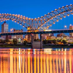 Assured Real Estate Services - We are licensed in Tennessee, Mississippi & Arkansas (Darrell)