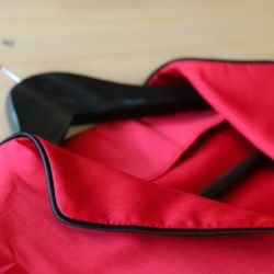 traditionsWerk - Hemden für Herren in Maßanfertigung im Atelier by traditionsWerk