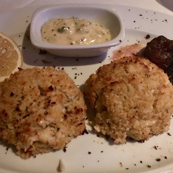 Steak 44 - Steakhouses Near Me - Phoenix, Arizona Steak 44 - Steakhouses Near Me - Phoenix, Arizona