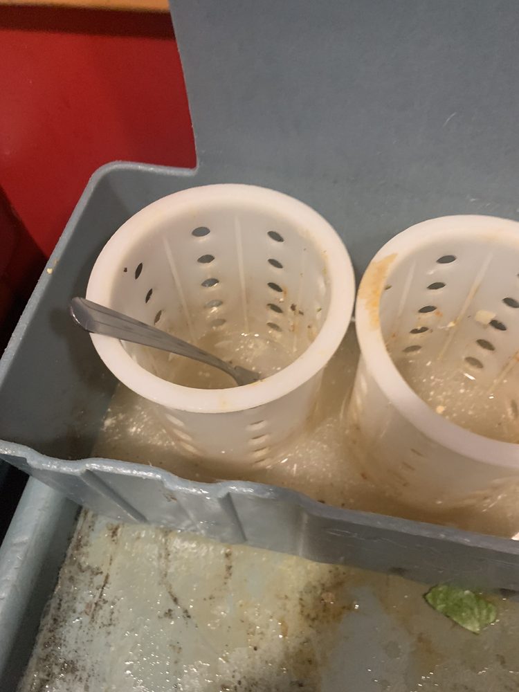 JOHN’S INCREDIBLE PIZZA MODESTO TEMP. CLOSED 141 Photos & 287