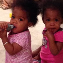 Smith Family Child Care