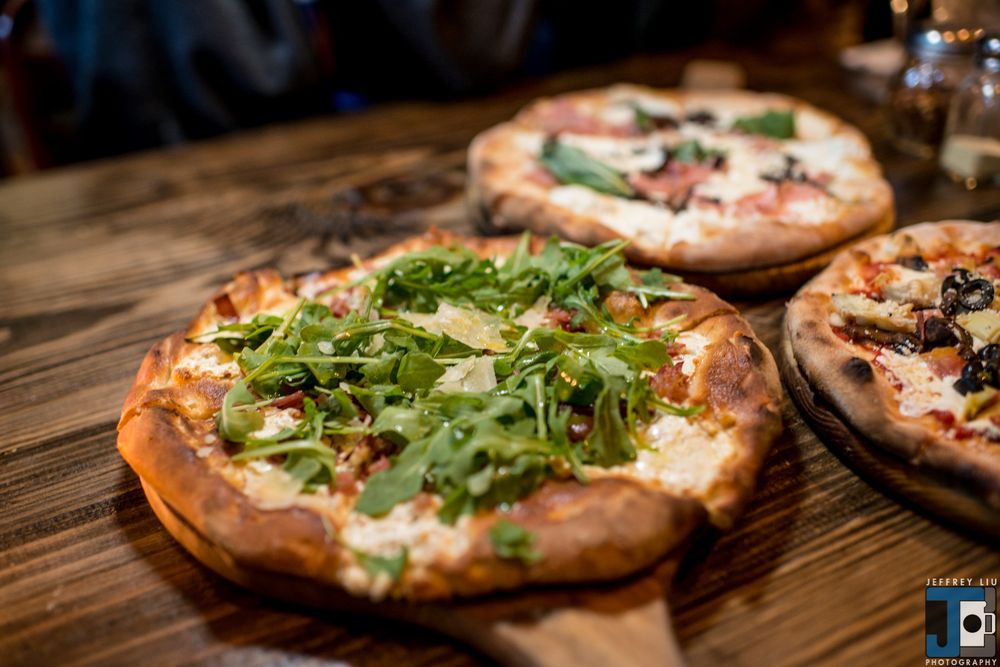 BODEGA PIZZA CLOSED Updated August 2024 230 Photos & 136 Reviews