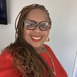 Small single plaits