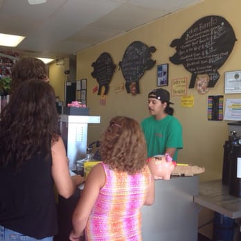 Ham 'n Scram - Breakfast & Brunch Near Me - Westminster, California