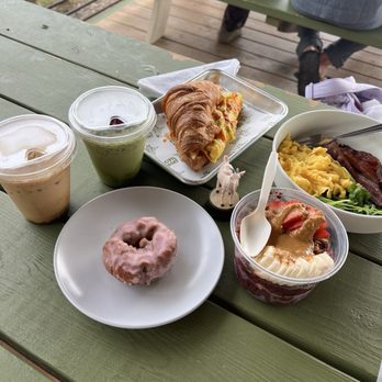 Civil Goat Coffee Co - Coffee & Tea Near Me - Austin, Texas Civil Goat Coffee Co - Coffee & Tea Near Me - Austin, Texas