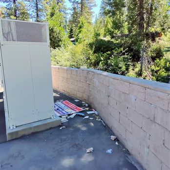 Indian Kitchen 80 - Trash at charging stations - Indian Near Me - Emigrant Gap, California Indian Kitchen 80 - Trash at charging stations - Indian Near Me - Emigrant Gap, California