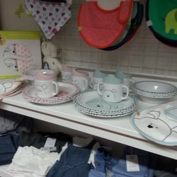 Baby Gear And Furniture In Achern Yelp