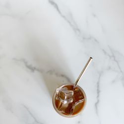 Third Drop Coffee