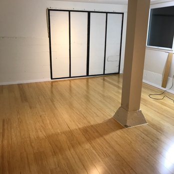 Bay Floor Crafters - After - Flooring Near Me Bay Floor Crafters - After - Flooring Near Me