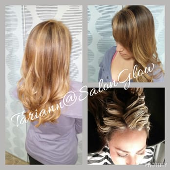 Salon Glow - Hair Salons Near Me - Reno, Nevada Salon Glow - Hair Salons Near Me - Reno, Nevada