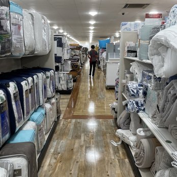 HomeGoods - Inside - Home Decor Near Me - Folsom, California HomeGoods - Inside - Home Decor Near Me - Folsom, California