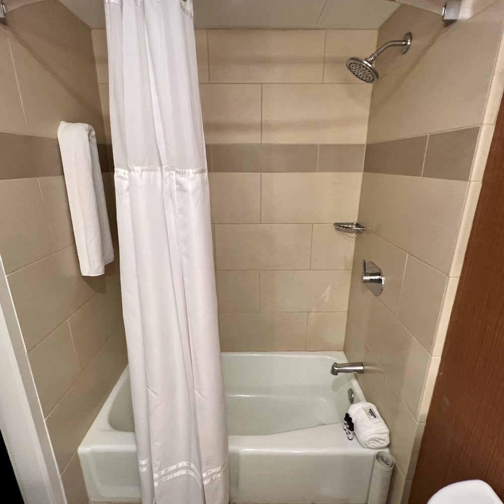 Hyatt Regency Phoenix - Hotels Near Me - Phoenix, Arizona Hyatt Regency Phoenix - Hotels Near Me - Phoenix, Arizona