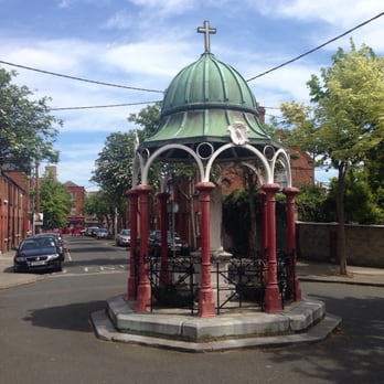 See Dublin By Bike - Great cycle your bringing you up close to some off the beaten track areas and also some classics - all with new facts . - Bike Rentals Near Me - Dublin, D See Dublin By Bike - Great cycle your bringing you up close to some off the beaten track areas and also some classics - all with new facts . - Bike Rentals Near Me - Dublin, D