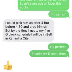 C & H Taxi