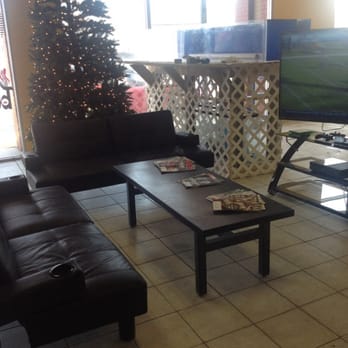 Nova Vapors - Vape Shops Near Me - Clarksville, Tennessee