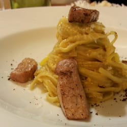 Tamata