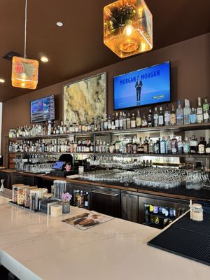 Piraye Kitchen & Bar by null