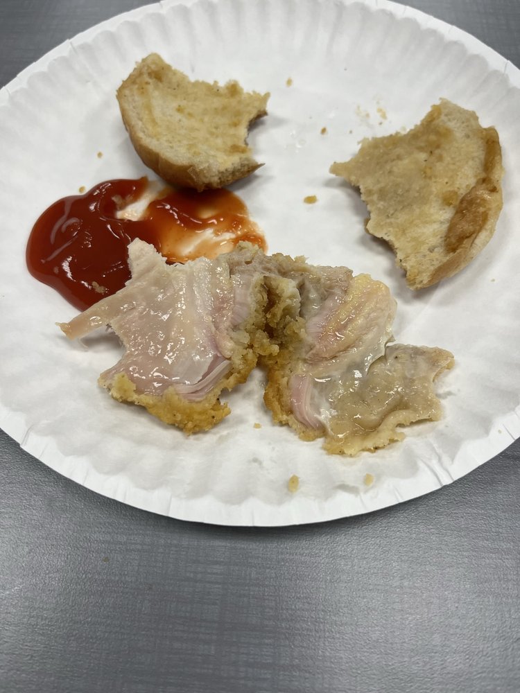 Southside Christian School - childcare center in Simpsonville, SC