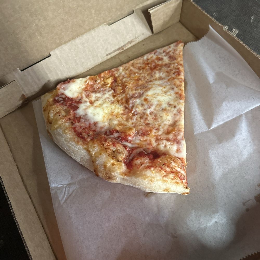 Pizza Town USA - Pizza Near Me - Wrightsville, Pennsylvania Pizza Town USA - Pizza Near Me - Wrightsville, Pennsylvania